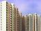 Gallery Cover Pic of Ansal Misty Homes