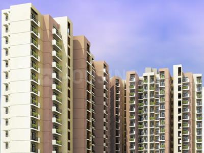Gallery Cover Pic of Ansal Misty Homes