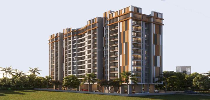 Gallery Cover Pic of Prime Nest