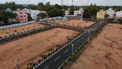 Residential Lands for Sale in G Square Arcade