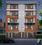 Gallery Cover Pic of Shiv Adarsh Best Residential Floor