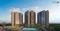 Gallery Cover Pic of Skyi Park