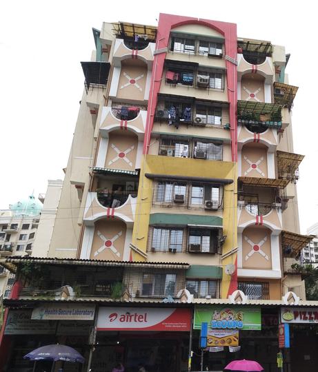 Alishan Residency More Images 1