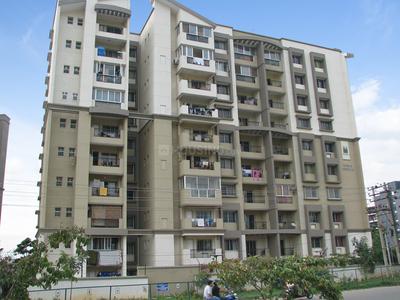 Project Image of 1645 Sq.ft 3 BHK Apartment / Flat for sale in Bellandur for Rs. 22500000