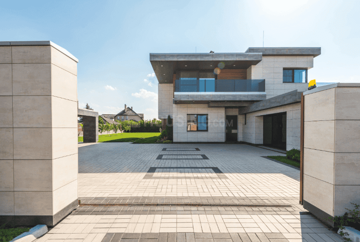 Gallery Cover Pic of Enjee Prime Colony Phase I