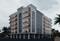 Gallery Cover Pic of BNH Shivaan Heights