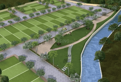 Swastik Galaxy Nu Town Kurud Project Images
