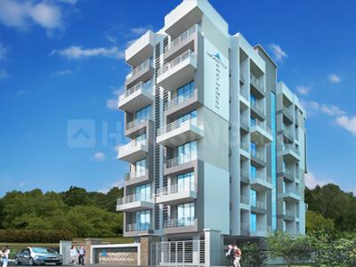 Vaastu Prathamesh More Images 1