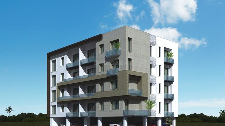 Shalimar Nest More Images 1