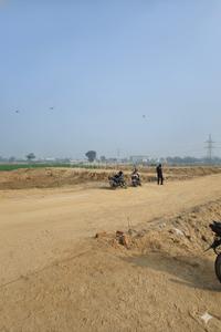 Project Image of 500 Sq.ft 1 BHK Independent House for sale in Girdharpur Sunarasi for Rs. 2600000