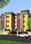 Project Image of 1257 Sq.ft 3 BHK Apartment / Flat for sale in Sholinganallur for Rs. 8093400