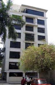 Project Image of 4500 Sq.ft 6 BHK Apartment / Flat for sale in Santacruz West for Rs. 250000000