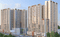 Gallery Cover Pic of Vikas Ritz Tower G