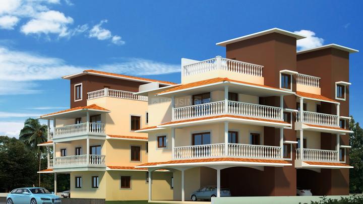 Gallery Cover Pic of Linc Euthalia Riverview