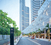 Gallery Cover Pic of Lodha The World Towers World One Tier III And Trinity