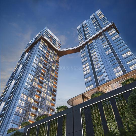 Gallery Cover Pic of Krutarth