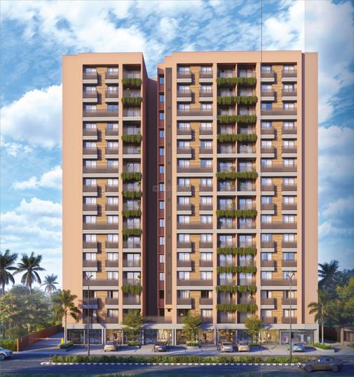 Gallery Cover Pic of Elenza Castle