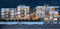 Gallery Cover Pic of D C Capitol Phase II