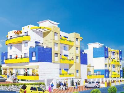 Nilesh Plaza More Images 1