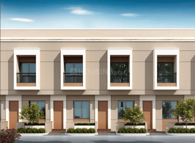 Shiv Shiv Sai Dham Project Images
