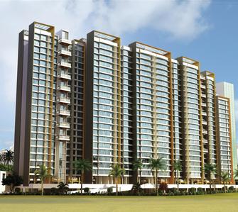 Project Image of 680 Sq.ft 2 BHK Apartment / Flat for sale in Bhandup East for Rs. 16500000