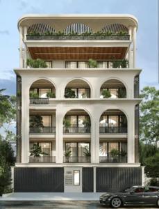 Sharma Homes 1