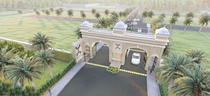 Gallery Cover Pic of Fugen Royal Meadows