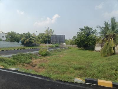 Residential Lands for Sale in Royal Ocean Ville