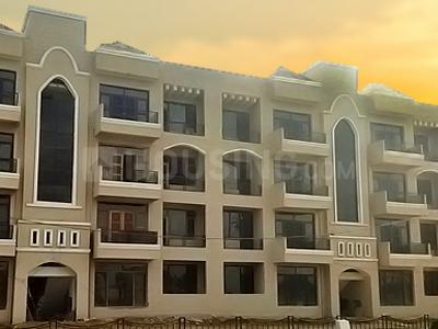 Project Image of 6300 Sq.ft Residential Plot / Land for sale in Kharar for Rs. 2890000