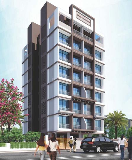 Gallery Cover Pic of Shree Ganesh