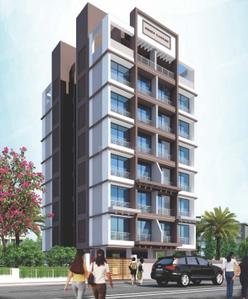 Shree Ganesh Project Images