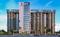 Ashish Nital Elevation 1
