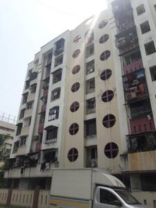 Neo Housing Summerset Project Images
