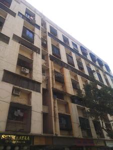 Gallery Cover Pic of Nalanda Usha Colony