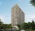 Gallery Cover Pic of Skyline Dynasty