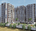 Gallery Cover Pic of Legacy Tower Subh Shagun Enclave Phase II