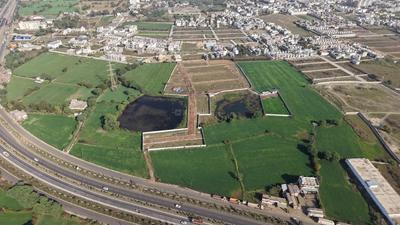 Residential Lands for Sale in Century Nakshatara Nagar Phase 5