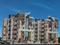 Gallery Cover Pic of Shubham Residency Block C & D