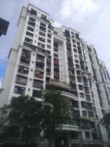 P H Diamond Residency Project Images