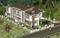 Gallery Cover Pic of Ashapura Ashapura Residency