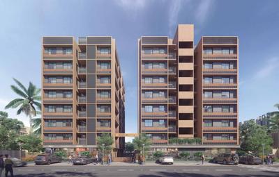 Gallery Cover Pic of Shlok Satva