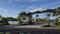 Visthara The Silver Lake Elevation 1