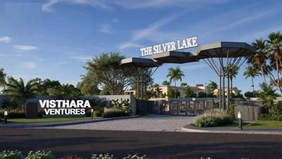Project Image of 1500 Sq.ft Residential Plot / Land for sale in Doddaballapura for Rs. 5398500