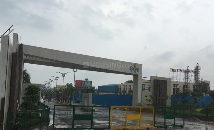 Spring Garden Main Image 1