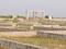 Mirrikh Residential Plot In Dholera Smart City Elevation 1