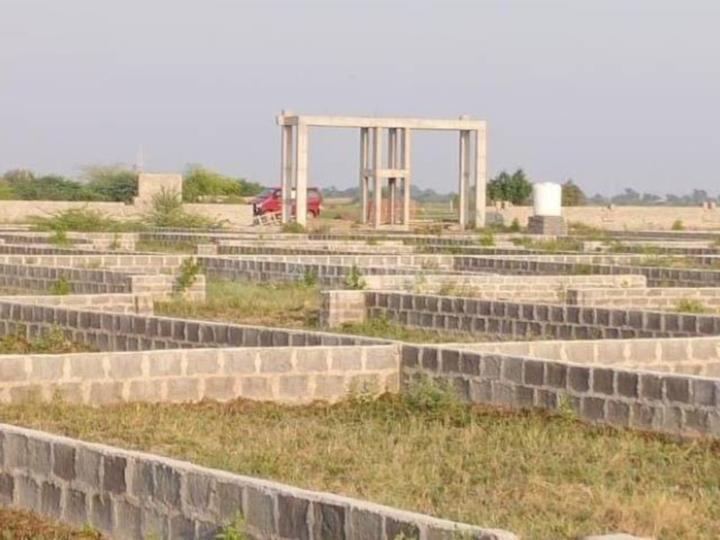 Mirrikh Residential Plot In Dholera Smart City Main Image 1