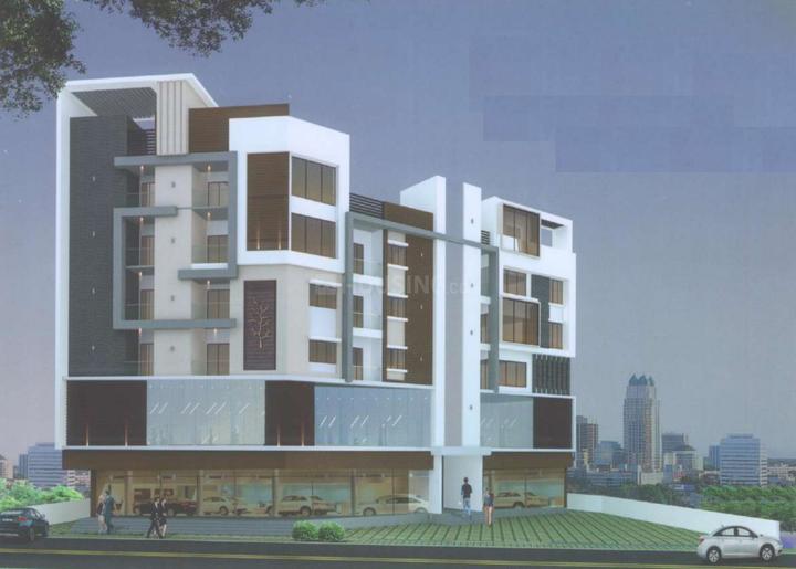 Gallery Cover Pic of Paramount Wayside Apartment