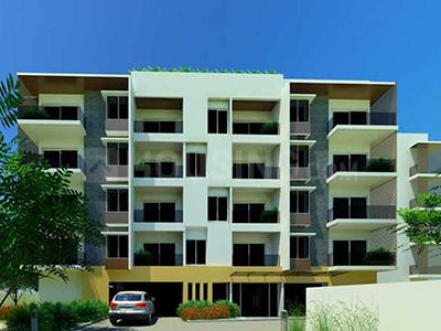 Vizipa Optima More Images 1