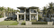 Gallery Cover Pic of Ankura Konak Mansions