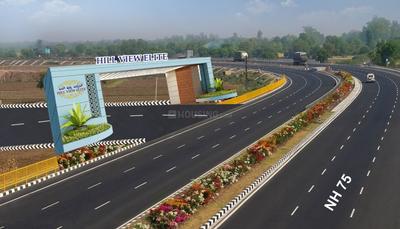 Residential Lands for Sale in Trustworthy Hill View Elite Phase 2